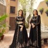 Shahtaj By Alizeh Fashion
