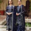 Shahtaj By Alizeh Fashion