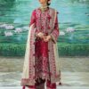 Afrozeh Shehnai Wedding Formals