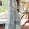 Afrozeh Hayyat Wedding Formals