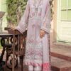 Afrozeh Hayyat Wedding Formals