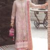 Afrozeh Hayyat Wedding Formals