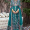 Afrozeh Hayyat Wedding Formals