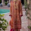 Afrozeh Hayyat Wedding Formals