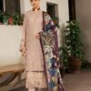 Farasha Khaddar 2021 Collection