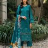 Farasha Khaddar 2021 Collection