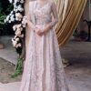 Mushq Trousseau De Luxe Wedding Collection