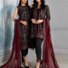 Misaal By Zarif