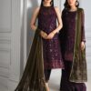Misaal By Zarif