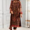 Misaal By Zarif