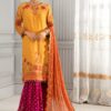 Misaal By Zarif