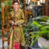 Heritage Collectables by Rang Rasiya