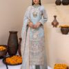 Heritage Collectables by Rang Rasiya