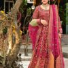 Heritage Collectables by Rang Rasiya