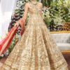 Maryum N Maria Bridal
