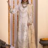 Heritage Collectables by Rang Rasiya
