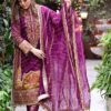 Heritage Collectables by Rang Rasiya