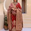 Heritage Collectables by Rang Rasiya