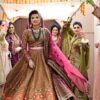Heritage Collectables by Rang Rasiya