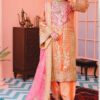 Mashq Premium Wedding Collection