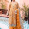 Mashq Premium Wedding Collection