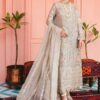 Mashq Premium Wedding Collection