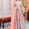 Mashq Premium Wedding Collection