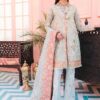 Mashq Premium Wedding Collection