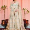 Mashq Premium Wedding Collection