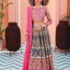 Mashq Premium Wedding Collection