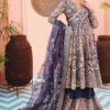 Mashq Premium Wedding Collection