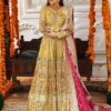 Maryum N Maria Bridal