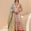 Heritage Collectables by Rang Rasiya