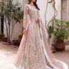 Emaan Adeel Maherma Bridal