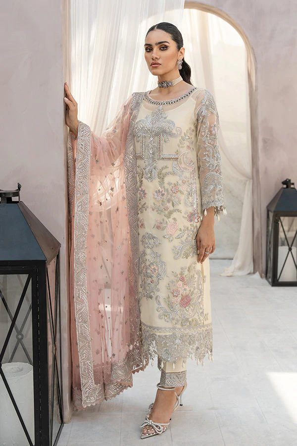 Imrozia Festive De Verano