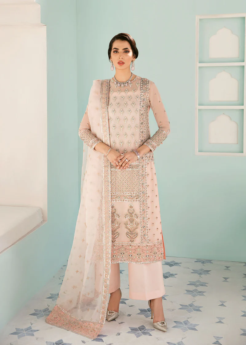 Akbar Aslam Luxury Formals